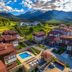 Life Resort